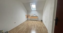 Stambeno poslovni objekat (kuća) 300 m2 – Lauš