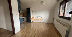 Stambeno poslovni objekat (kuća) 300 m2 – Lauš