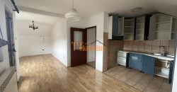 Stambeno poslovni objekat (kuća) 300 m2 – Lauš