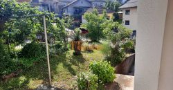 Stambeno poslovni objekat (kuća) 300 m2 – Lauš