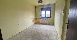 Stambeno poslovni objekat (kuća) 300 m2 – Lauš