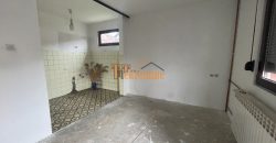 Stambeno poslovni objekat (kuća) 300 m2 – Lauš