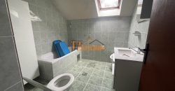 Stambeno poslovni objekat (kuća) 300 m2 – Lauš