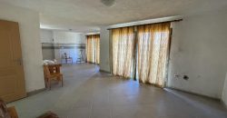 Stambeni objekat (kuća) 98 m2 – Lauš
