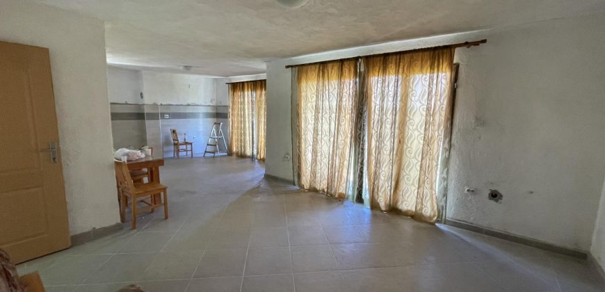 Stambeni objekat (kuća) 98 m2 – Lauš