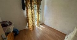 Stambeni objekat (kuća) 98 m2 – Lauš