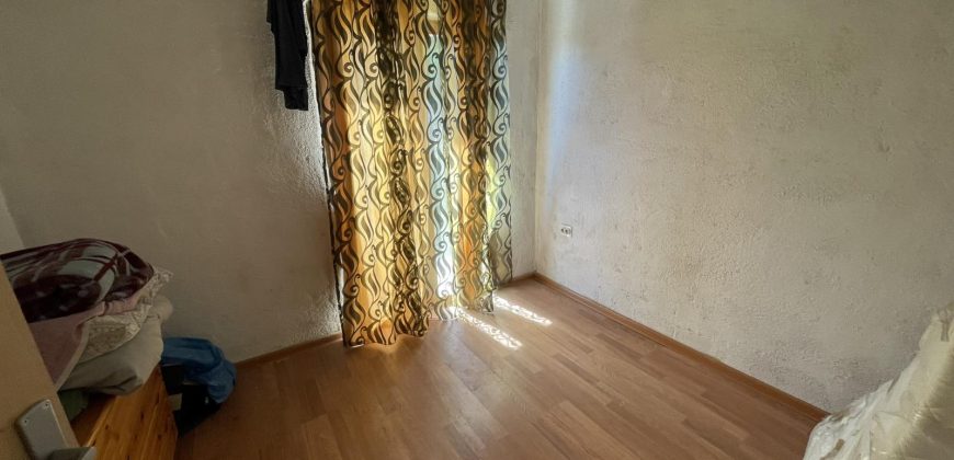 Stambeni objekat (kuća) 98 m2 – Lauš