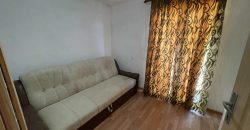Stambeni objekat (kuća) 98 m2 – Lauš