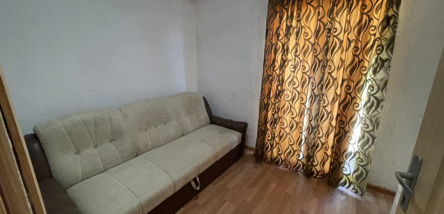 Stambeni objekat (kuća) 98 m2 – Lauš