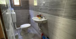 Stambeni objekat (kuća) 98 m2 – Lauš