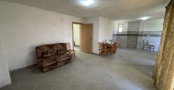 Stambeni objekat (kuća) 98 m2 – Lauš