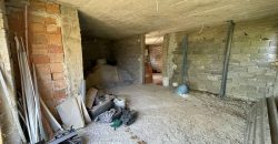 Stambeni objekat (kuća) 98 m2 – Lauš