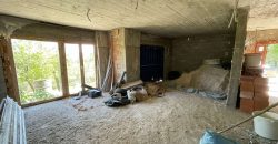 Stambeni objekat (kuća) 98 m2 – Lauš