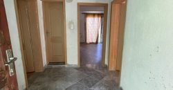 Stambeni objekat (kuća) 98 m2 – Lauš