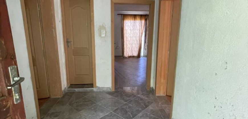 Stambeni objekat (kuća) 98 m2 – Lauš