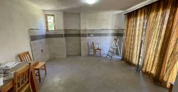 Stambeni objekat (kuća) 98 m2 – Lauš