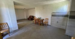 Stambeni objekat (kuća) 98 m2 – Lauš