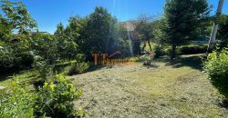 Stambeno poslovni objekat (kuća) 300 m2 – Lauš
