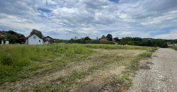 Prodaju se placevi 504m2 i 508m2 – Jablan