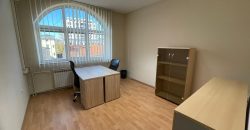 Poslovni prostor 87 m2 – Centar