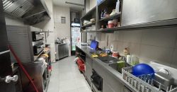 Ugostiteljski objekat sa inventarom – Nova Varoš