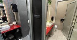 Ugostiteljski objekat sa inventarom – Nova Varoš