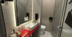 Ugostiteljski objekat sa inventarom – Nova Varoš