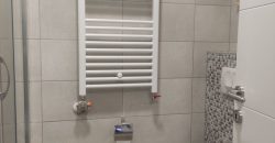 Dvosoban stan 42 m2 – Budžak