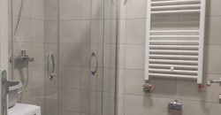 Dvosoban stan 42 m2 – Budžak