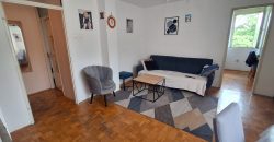 Trosoban stan 61 m2 – Starčevica