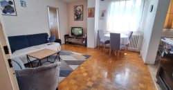 Trosoban stan 61 m2 – Starčevica