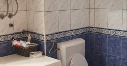 Trosoban stan 61 m2 – Starčevica