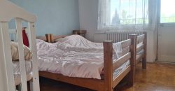Trosoban stan 61 m2 – Starčevica