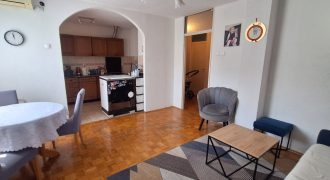 Trosoban stan 61 m2 – Starčevica