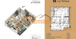 Prodaja stanova u izgradnji – Budžak/Lazarevo