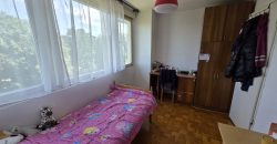 Trosoban stan 61 m2 – Starčevica