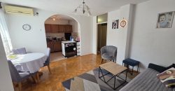 Trosoban stan 61 m2 – Starčevica