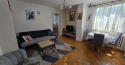 Trosoban stan 61 m2 – Starčevica