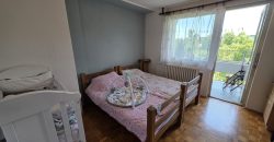 Trosoban stan 61 m2 – Starčevica
