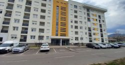 Dvoiposoban stan 45 m2 – Ada