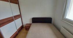 Dvoiposoban stan 45 m2 – Ada