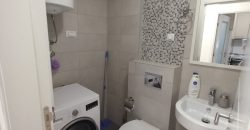 Dvoiposoban stan 45 m2 – Ada