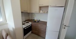 Dvoiposoban stan 45 m2 – Ada