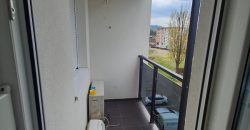 Dvoiposoban stan 45 m2 – Ada