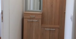 Dvoiposoban stan 45 m2 – Ada
