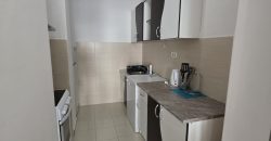 Dvosoban stan 43 m2 – Nova Varoš