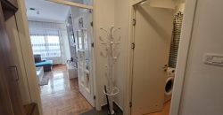 Dvosoban stan 43 m2 – Nova Varoš