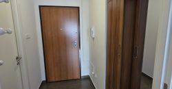 Dvosoban stan 43 m2 – Nova Varoš