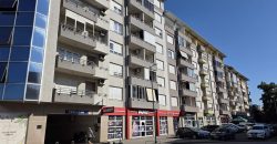Dvosoban stan 43 m2 – Nova Varoš
