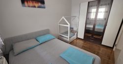 Dvosoban stan 43 m2 – Nova Varoš